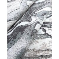 Ковер для жилой комнаты Dinarsu Epic 22093711720-P13 (2x3) - Превью изображения №2 — Интернет-магазин ПроЗаказ