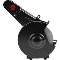 Заточный станок TEH TBG15025L - Превью изображения №6 — Интернет-магазин ПроЗаказ