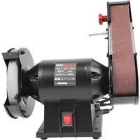 Заточный станок TEH TBG15025L - Превью изображения №3 — Интернет-магазин ПроЗаказ