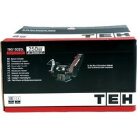 Заточный станок TEH TBG15025L - Превью изображения №23 — Интернет-магазин ПроЗаказ