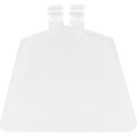 Заточный станок TEH TBG15025L - Превью изображения №13 — Интернет-магазин ПроЗаказ