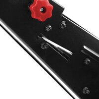 Заточный станок TEH TBG15025L - Превью изображения №10 — Интернет-магазин ПроЗаказ