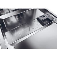 Встраиваемая посудомоечная машина Haier i-Pro Shine XS 6B0M4PDB - Превью изображения №11 — Интернет-магазин ПроЗаказ