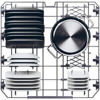 Встраиваемая посудомоечная машина Haier i-Pro Shine XS 6B0M4PDB - Превью изображения №10 — Интернет-магазин ПроЗаказ