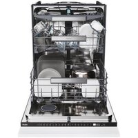 Встраиваемая посудомоечная машина Haier i-Pro Shine XS 6B0M4PDB - Превью изображения №3 — Интернет-магазин ПроЗаказ