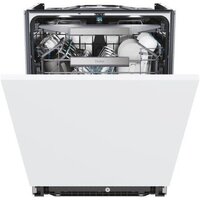 Встраиваемая посудомоечная машина Haier i-Pro Shine XS 6B0M4PDB - Превью изображения №2 — Интернет-магазин ПроЗаказ