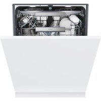 Haier i-Pro Shine XS 6B0M4PDB