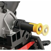 Торцовочная пила DeWalt DWS713 - Превью изображения №10 — Интернет-магазин ПроЗаказ