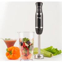 Погружной блендер Vitek VT-3419 BK - Превью изображения №6 — Интернет-магазин ПроЗаказ