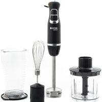 Погружной блендер Vitek VT-3419 BK - Превью изображения №2 — Интернет-магазин ПроЗаказ