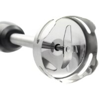 Погружной блендер Vitek VT-3419 BK - Превью изображения №5 — Интернет-магазин ПроЗаказ