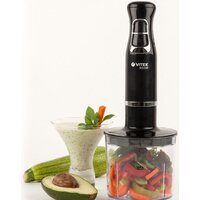 Погружной блендер Vitek VT-3419 BK - Превью изображения №8 — Интернет-магазин ПроЗаказ