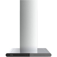 Кухонная вытяжка Korting KHC 6958 XGN - Превью изображения №2 — Интернет-магазин ПроЗаказ