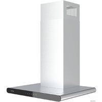 Кухонная вытяжка Korting KHC 6958 XGN - Превью изображения №3 — Интернет-магазин ПроЗаказ