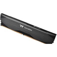 Оперативная память Thermaltake H-One 16GB DDR4 PC4-25600 R021D416GX1-3200C22D - Превью изображения №2 — Интернет-магазин ПроЗаказ