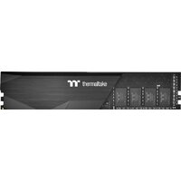 Оперативная память Thermaltake H-One 16GB DDR4 PC4-25600 R021D416GX1-3200C22D - Превью изображения №4 — Интернет-магазин ПроЗаказ