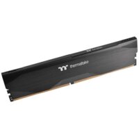 Оперативная память Thermaltake H-One 16GB DDR4 PC4-25600 R021D416GX1-3200C22D - Превью изображения №3 — Интернет-магазин ПроЗаказ