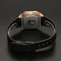 Наручные часы Casio W-217HM-5AVEF - Превью изображения №5 — Интернет-магазин ПроЗаказ