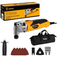 Deko DKOT600W 083-1096