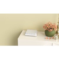 Wi-Fi роутер Netcraze Hopper SE NC-3812 - Превью изображения №4 — Интернет-магазин ПроЗаказ