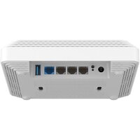 Wi-Fi роутер Netcraze Hopper SE NC-3812 - Превью изображения №3 — Интернет-магазин ПроЗаказ