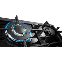 Варочная панель Concept PDV7260BC - Превью изображения №2 — Интернет-магазин ПроЗаказ