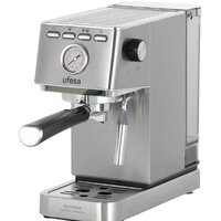 Ufesa CE8030 Milazzo