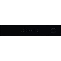 Электрический духовой шкаф Electrolux EOC8P39WZ - Превью изображения №3 — Интернет-магазин ПроЗаказ
