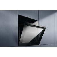 Электрический духовой шкаф Electrolux EOC8P39WZ - Превью изображения №4 — Интернет-магазин ПроЗаказ