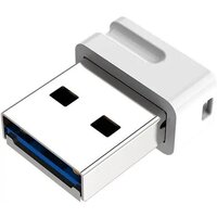 USB Flash Netac U116 USB 3.2 128GB NT03U116N-128G-32WH - Превью изображения №5 — Интернет-магазин ПроЗаказ