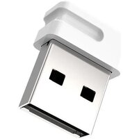 USB Flash Netac U116 USB 3.2 128GB NT03U116N-128G-32WH - Превью изображения №3 — Интернет-магазин ПроЗаказ