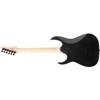Электрогитара Ibanez GRG131DX-BKF - Превью изображения №6 — Интернет-магазин ПроЗаказ