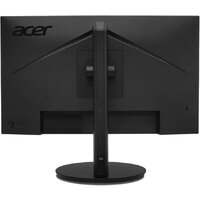 Монитор Acer Vero CB242YGbmiprx UM.QB2CD.G09 - Превью изображения №4 — Интернет-магазин ПроЗаказ