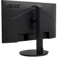 Монитор Acer Vero CB242YGbmiprx UM.QB2CD.G09 - Превью изображения №5 — Интернет-магазин ПроЗаказ