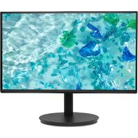 Acer Vero CB242YGbmiprx UM.QB2CD.G09
