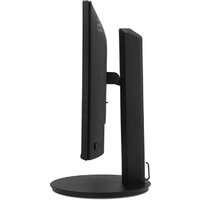 Монитор Acer Vero CB242YGbmiprx UM.QB2CD.G09 - Превью изображения №7 — Интернет-магазин ПроЗаказ