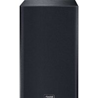 Полочная акустика Magnat Monitor Reference 2A - Превью изображения №7 — Интернет-магазин ПроЗаказ