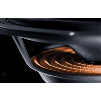 Полочная акустика Magnat Monitor Reference 2A - Превью изображения №12 — Интернет-магазин ПроЗаказ