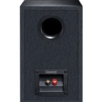 Полочная акустика Magnat Monitor Reference 2A - Превью изображения №6 — Интернет-магазин ПроЗаказ