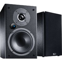 Полочная акустика Magnat Monitor Reference 2A - Превью изображения №2 — Интернет-магазин ПроЗаказ