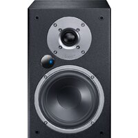 Полочная акустика Magnat Monitor Reference 2A - Превью изображения №4 — Интернет-магазин ПроЗаказ