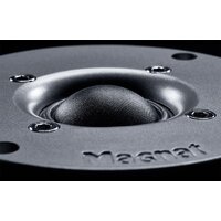 Полочная акустика Magnat Monitor Reference 2A - Превью изображения №8 — Интернет-магазин ПроЗаказ