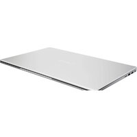 Ноутбук OSiO FocusLine F150A-008 - Превью изображения №6 — Интернет-магазин ПроЗаказ