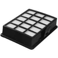 Neolux HSM-01