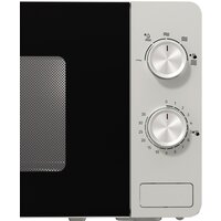 Микроволновая печь Gorenje MO20E1S - Превью изображения №5 — Интернет-магазин ПроЗаказ