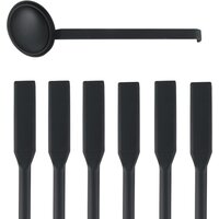 Блинница Tefal PY559312 - Превью изображения №3 — Интернет-магазин ПроЗаказ