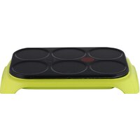 Блинница Tefal PY559312 - Превью изображения №4 — Интернет-магазин ПроЗаказ