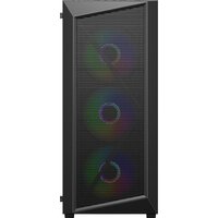 Компьютер Iven SuperPower 184001 - Превью изображения №3 — Интернет-магазин ПроЗаказ