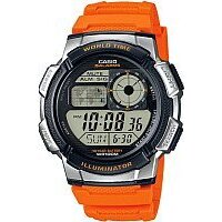 Casio AE-1000W-4BVEF
