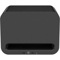 Беспроводной сабвуфер WiiM Sub Pro (черный) - Превью изображения №3 — Интернет-магазин ПроЗаказ